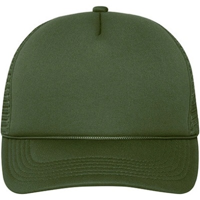 Myrtle beach Unisex MB6550 Dark Olive