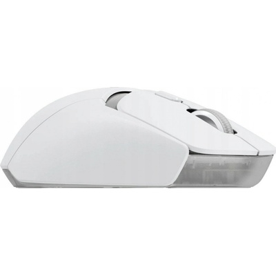 Logitech G309 LIGHTSPEED Gaming Mouse 910-007207