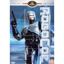 Robocop DVD