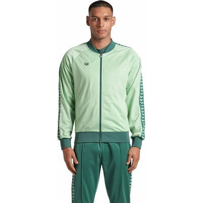 Arena Relax Team Jacket