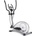 Horizon Fitness Syros Pro