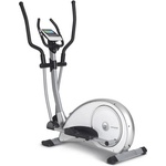 Horizon Fitness Syros Pro