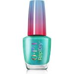OPI Rapidry бързозасъхващ лак за нокти цвят Speed of Bright 9ml