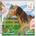 Pixelhobby Мозайка с пиксели Classic, Pixelhobby, 48x48 пиксела - Кон (44016-Horse)