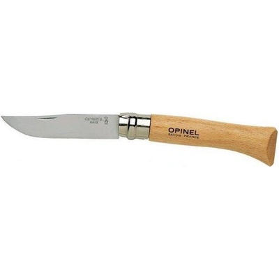 Opinel VRN 7 Inox