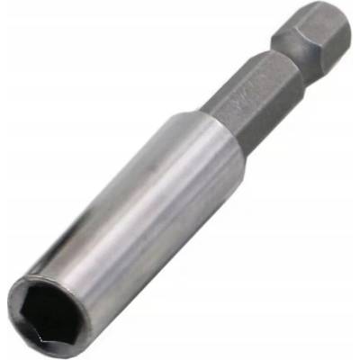 DRŽIAK 1/4" 60 mm MAGNETICKÝ