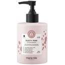 Barvy na vlasy Maria Nila Colour Refresh Dusty Pink 0,52 300 ml
