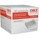 OKI 44494202