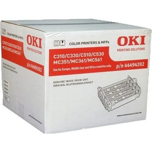 OKI 44494202