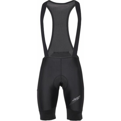 Haven Pocketto na kolo černá