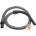 Electrolux Equipt