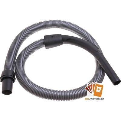 Electrolux Equipt