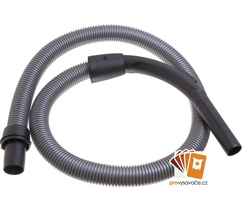 Electrolux Equipt