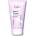 TIA'M - Snail and Azulene Calmfort Cream 100ml