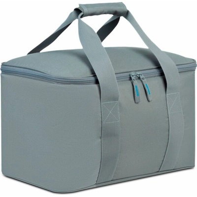 Rivacase GREMIO 17 l