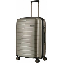 Travelite Air Base Champagne metallic 71 l