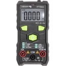 Högert Technik HT1E605
