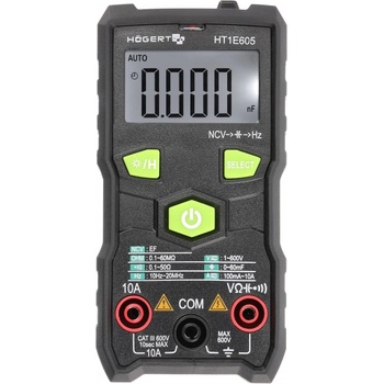 Högert Technik HT1E605