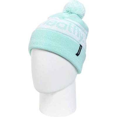 Meatfly Jessie beanie Mint
