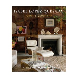 Town and Country (ISBN: 9780865654495)