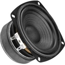 Monacor SP-100/8