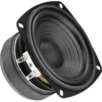 Monacor SP-100/8