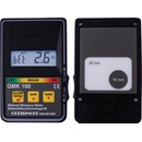 FLIR MR59