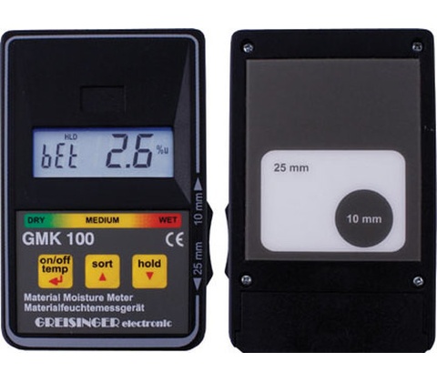FLIR MR59