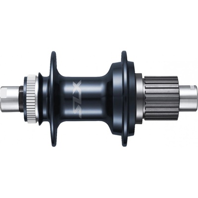 Shimano SLX FH-M7110 E-Thru