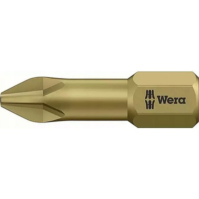 Krížový Wera WEA-851-056605 25mm 1/4"