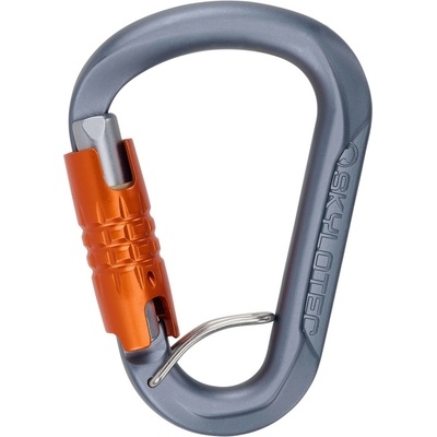 Skylotec Tondo TGL
