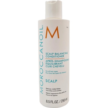 Moroccanoil Scalp Balancing Condicioner 250 ml
