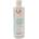 Moroccanoil Scalp Balancing Condicioner 250 ml