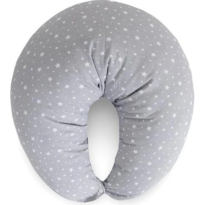 CEBA Huggy Basic Grey Stars – Hledejceny.cz