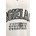 MM6 Maison Margiela Пуловер с вълна MM6 Maison Margiela (S52HN0009.M13085)