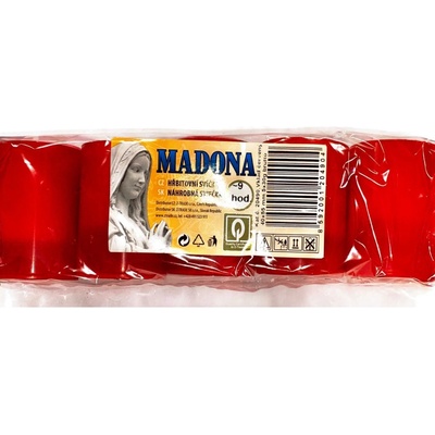KAHANEC MADONA 5 KS 9H 30 G