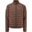 Craft Мъжко яке за бягане Craft Subz 4 Jacket Running jacket - Prune - размер XXL (028-0788-0215)