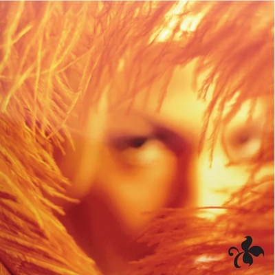 Stone Temple Pilots Shangri-La Dee Da Coloured LP