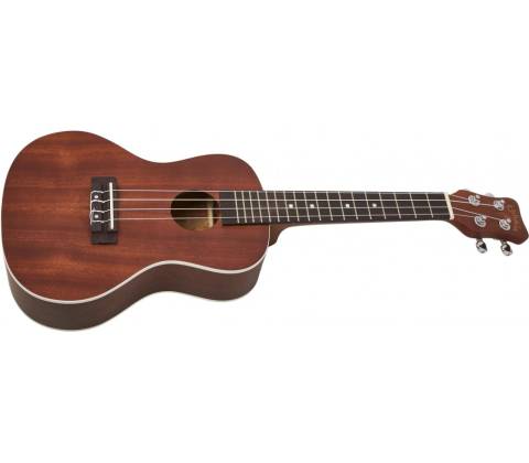 Kohala AK-C
