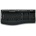 Microsoft Wireless Keyboard 6000 J9C