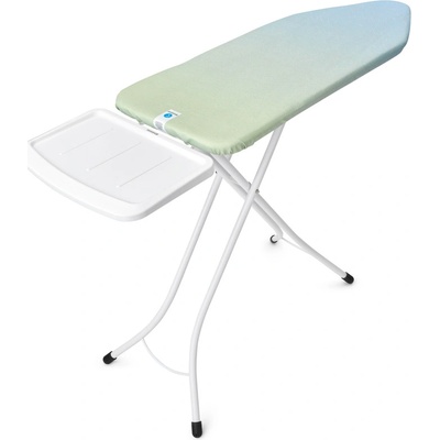 Brabantia Soothing Sea 236020 124 x 45 cm