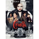 Cruella