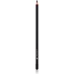 Lancome Le Crayon Khôl молив за очи цвят 01 Noir 1.8 гр