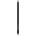 Lancome Le Crayon Khôl молив за очи цвят 01 Noir 1.8 гр