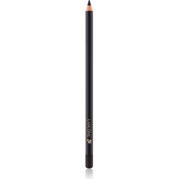 Lancome Le Crayon Khôl молив за очи цвят 01 Noir 1.8 гр
