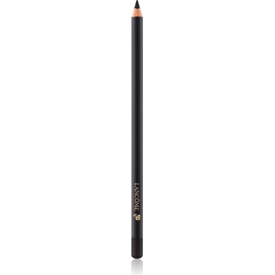 Lancome Le Crayon Khôl молив за очи цвят 01 Noir 1.8 гр