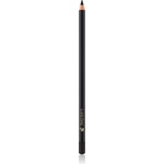 Lancome Le Crayon Khôl молив за очи цвят 01 Noir 1.8 гр