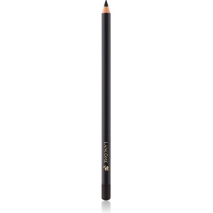 Lancome Le Crayon Khôl молив за очи цвят 01 Noir 1.8 гр