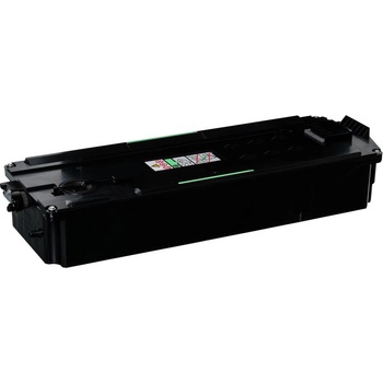 Ricoh 418425 Оригинална касета за остатъчен тонер (orl imc6000-waste 16110)