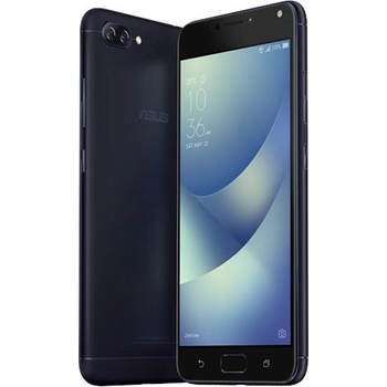 Asus ZenFone 4 Max 2GB/16GB ZC554KL